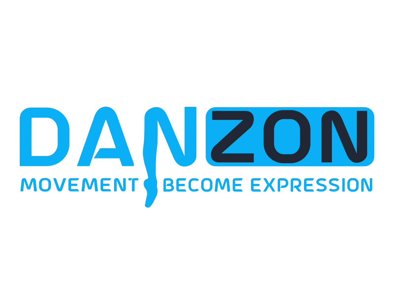 DANZON — Movement Becomes Expression